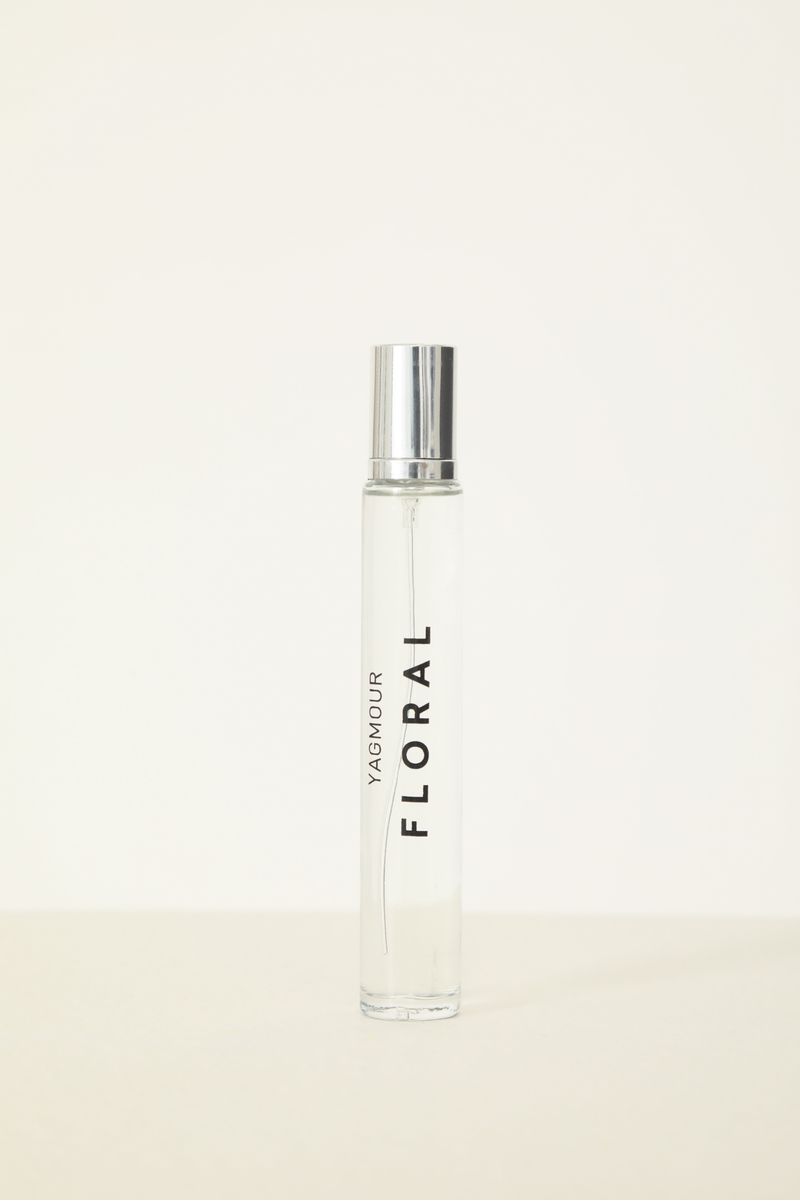 perfume-cartera-floral