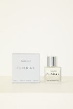 perfume-floral