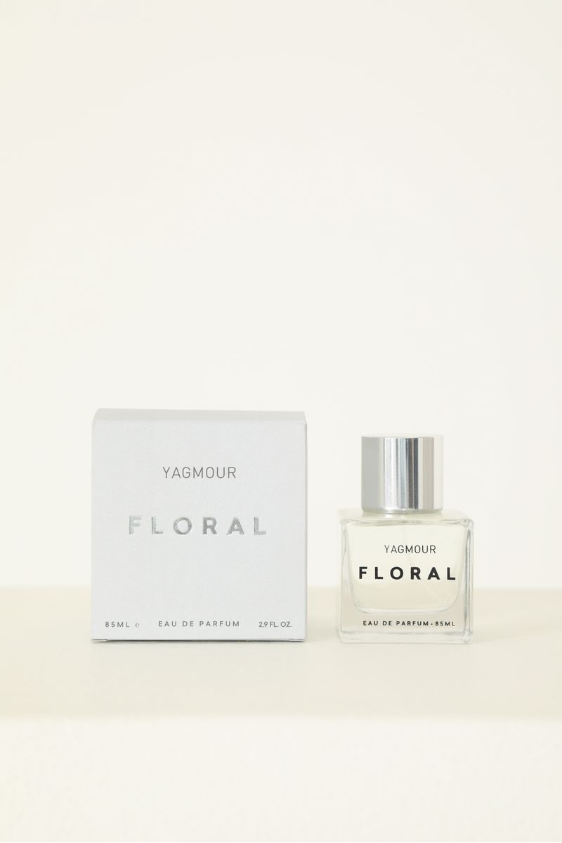 perfume-floral