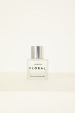 perfume-floral