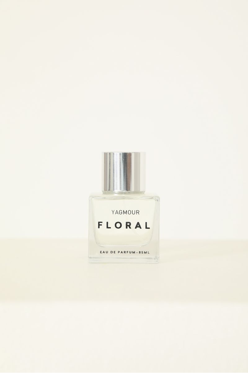 perfume-floral