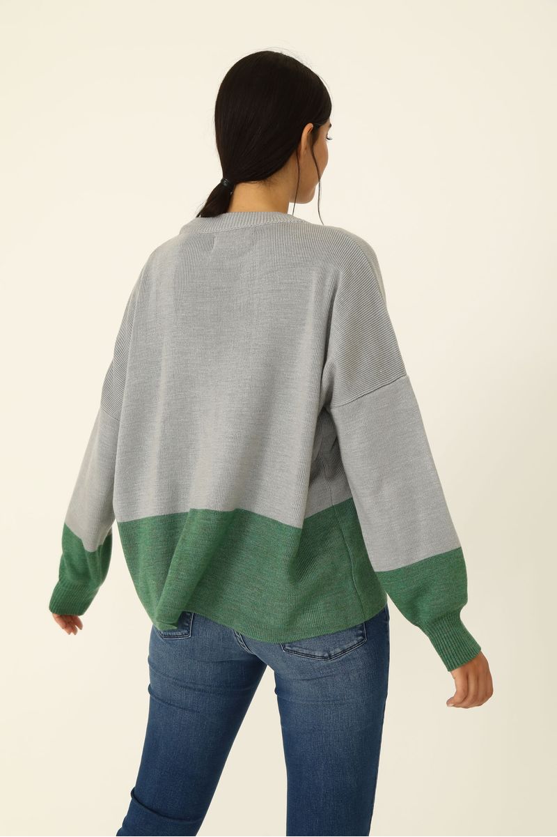 Sweater-Anna
