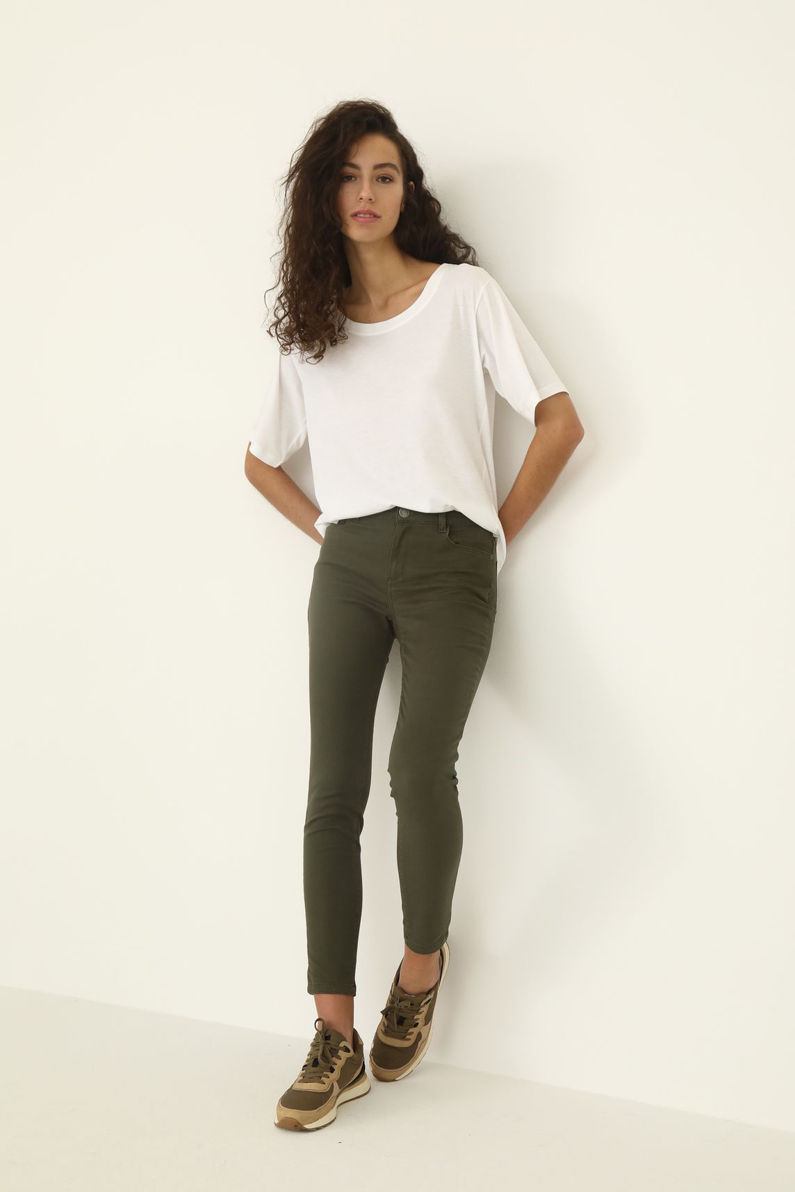 Macy's Pantalones De Mujer De Vestir Online Shop, Save 57% 
