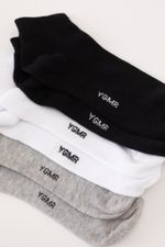 Tripack-Medias-Hanna