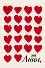 Gift-Cards-DDM-Con-Amor