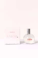 Perfume-Amor