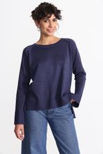 sweater-malabia-lurex