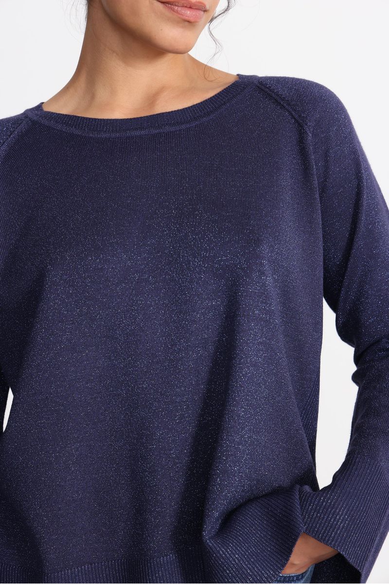 sweater-malabia-lurex