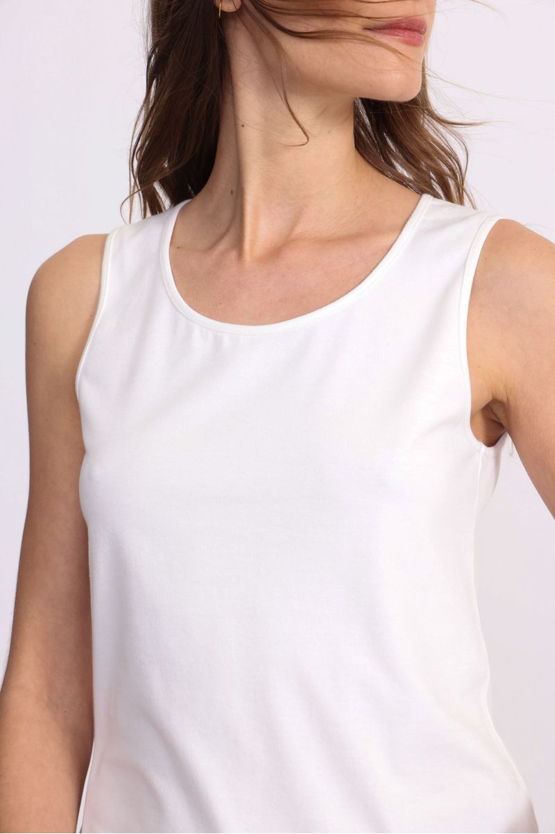 MUSCULOSA-PENELOPE-BA-BLANCO