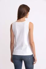 MUSCULOSA-PENELOPE-BA-BLANCO
