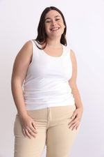 MUSCULOSA-PENELOPE-BA-BLANCO