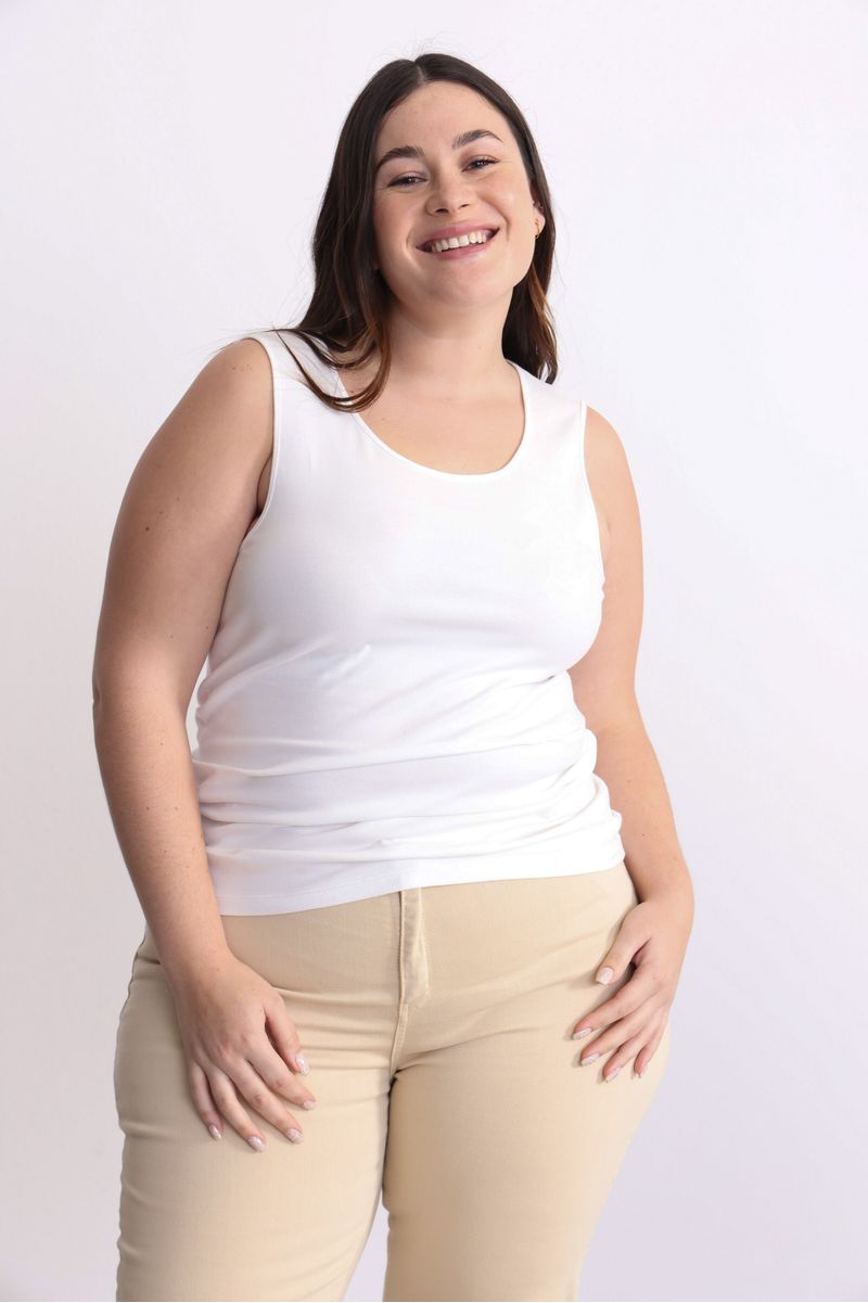 MUSCULOSA-PENELOPE-BA-BLANCO