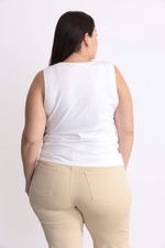 MUSCULOSA-PENELOPE-BA-BLANCO