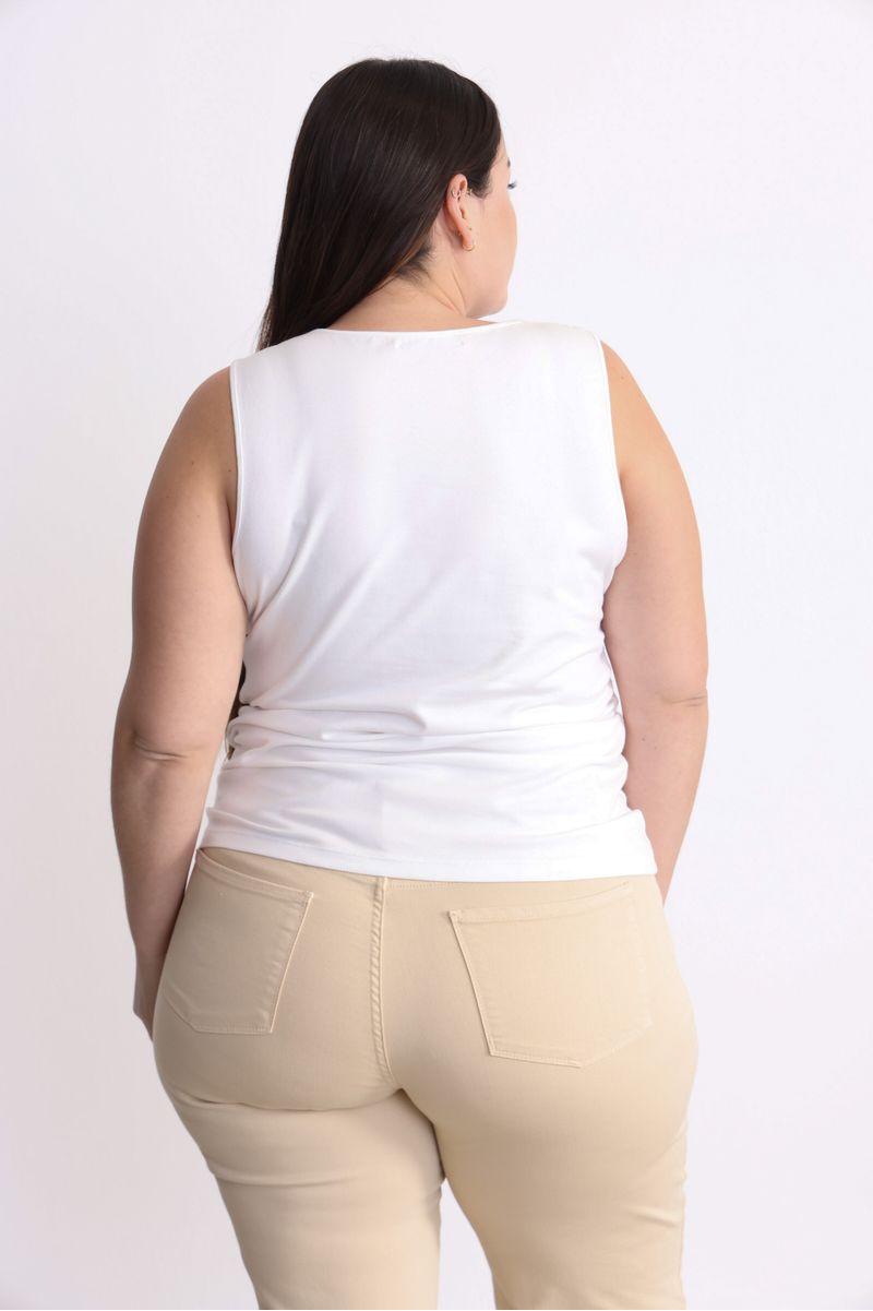 MUSCULOSA-PENELOPE-BA-BLANCO