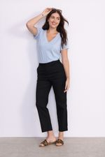 PANTALON--BECKY-NEW-NEGRO