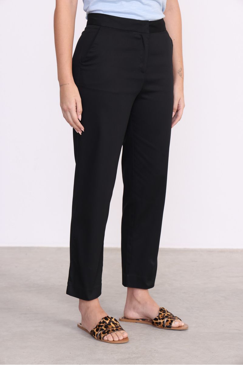 PANTALON--BECKY-NEW-NEGRO