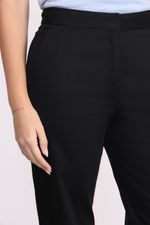 PANTALON--BECKY-NEW-NEGRO