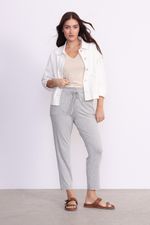 BOHO-ARETHA-NEW-GRIS-MELANGE-CLARO