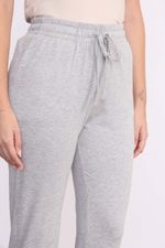 BOHO-ARETHA-NEW-GRIS-MELANGE-CLARO