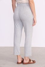 BOHO-ARETHA-NEW-GRIS-MELANGE-CLARO