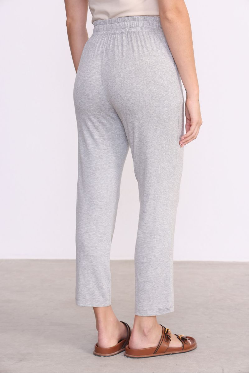 BOHO-ARETHA-NEW-GRIS-MELANGE-CLARO