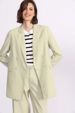Blazer-Vincent-Verde-Oliva