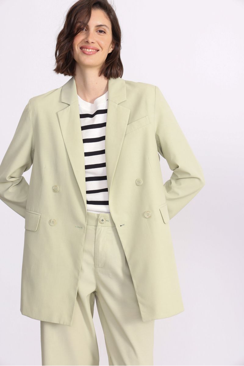 Blazer-Vincent-Verde-Oliva