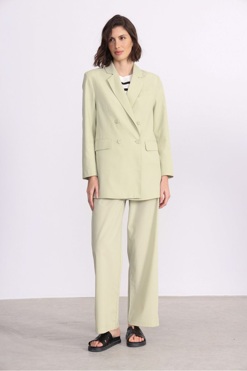 Blazer-Vincent-Verde-Oliva