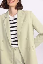 Blazer-Vincent-Verde-Oliva