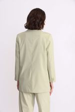 Blazer-Vincent-Verde-Oliva