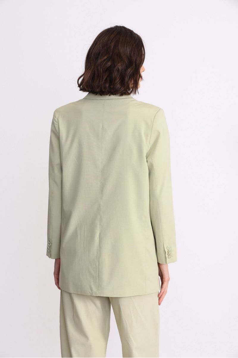 Blazer-Vincent-Verde-Oliva