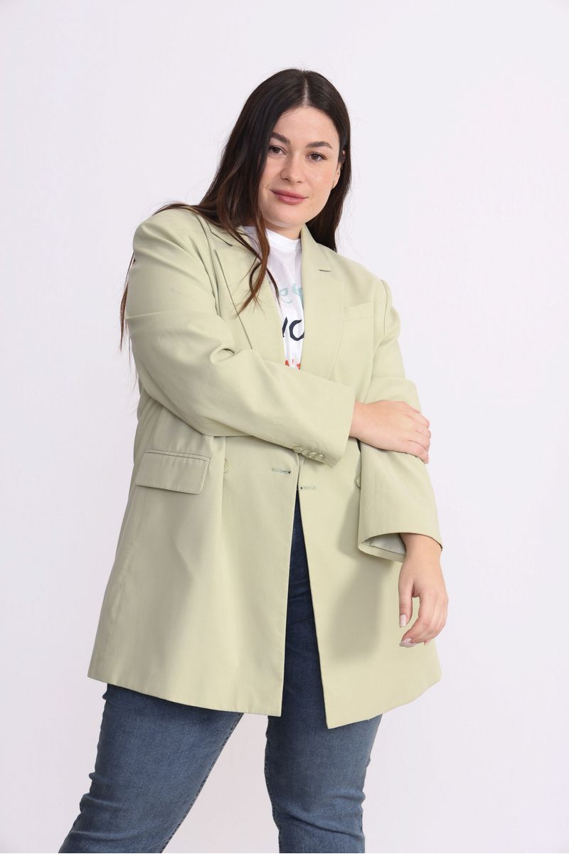 Blazer-Vincent-Verde-Oliva