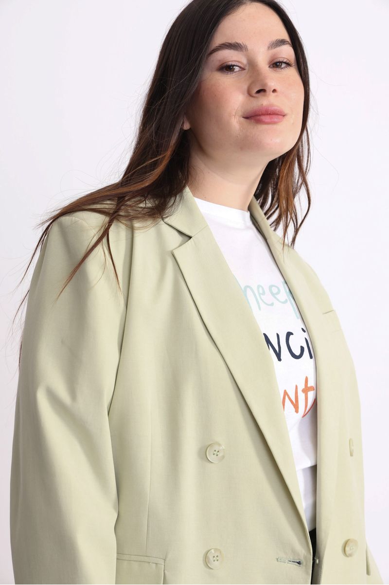 Blazer-Vincent-Verde-Oliva