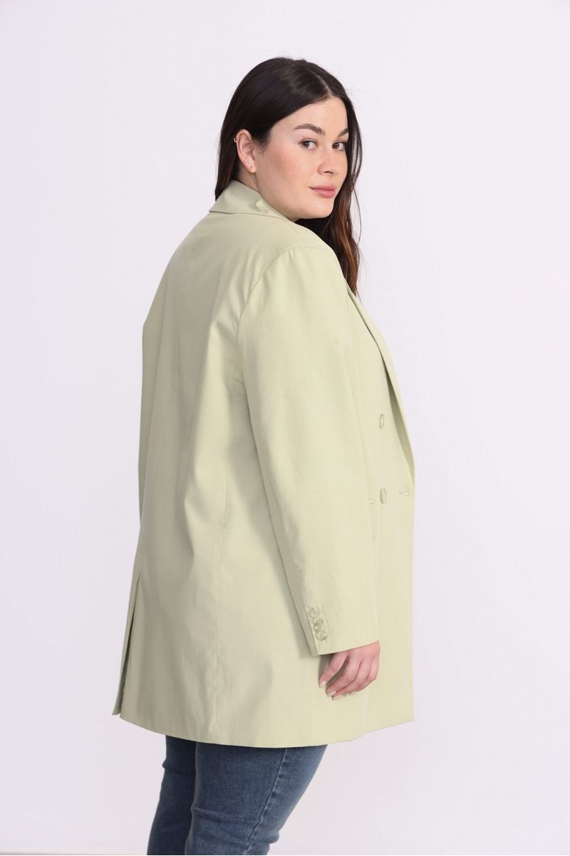 Blazer-Vincent-Verde-Oliva