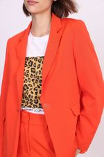 BLAZER-DAMARA-ROJO