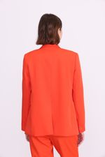 BLAZER-DAMARA-ROJO