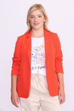 BLAZER-DAMARA-ROJO