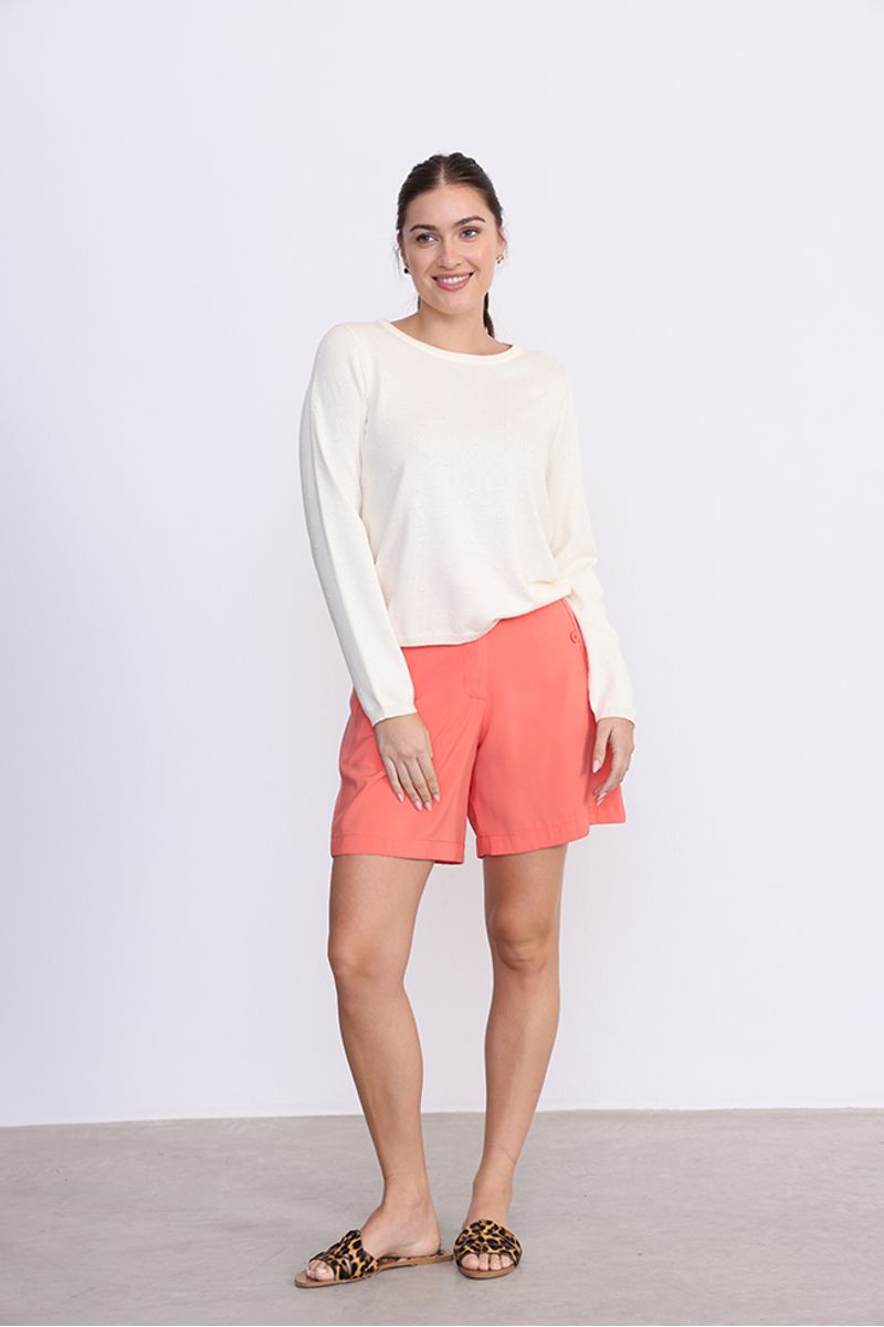 BERMUDA-SELENA-CORAL