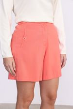 BERMUDA-SELENA-CORAL