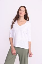 REMERA-MARION-BLANCO-
