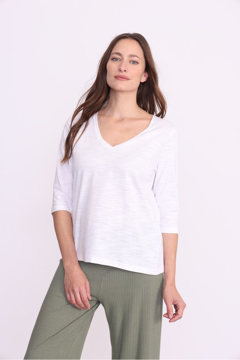 REMERA-MARION-BLANCO-