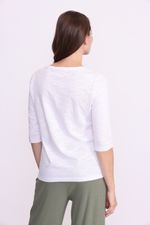 REMERA-MARION-BLANCO-
