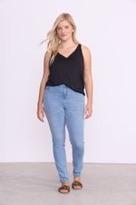 SKINNY-COOL-SOFT