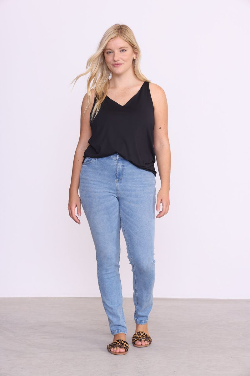 SKINNY-COOL-SOFT