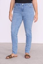 SKINNY-COOL-SOFT