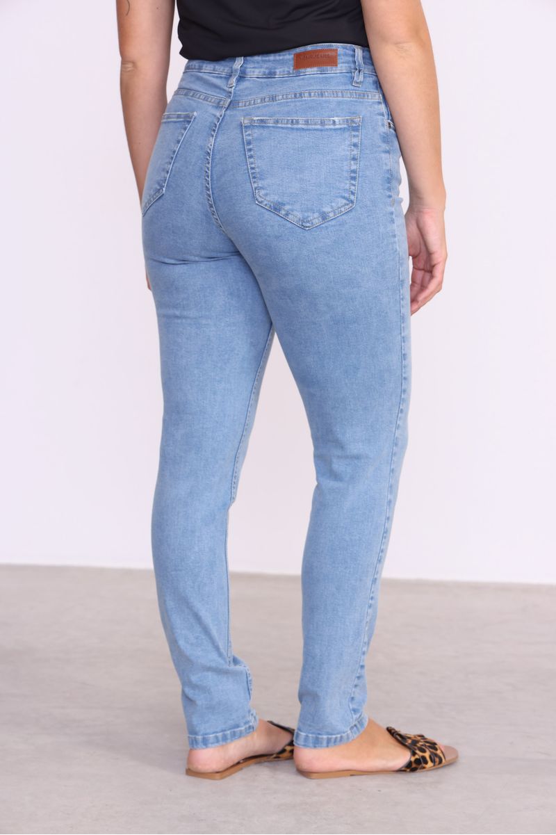 SKINNY-COOL-SOFT