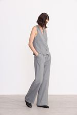 PANTALON-SASTRERO-ARIANNA