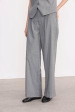 PANTALON-SASTRERO-ARIANNA