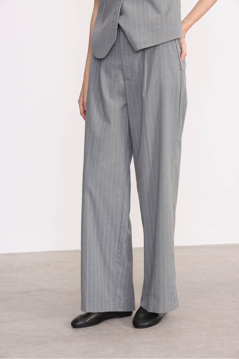 PANTALON-SASTRERO-ARIANNA
