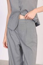 PANTALON-SASTRERO-ARIANNA